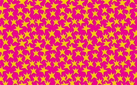 prada wallpaper for room|agatha ruiz de la Prada wallpaper.